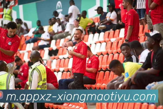 熊猫体育APP 高清赛事图