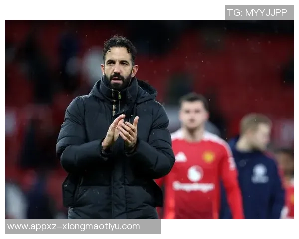 纳尼称帕利尼亚符合曼联精神具备为任何顶级球队效力的能力