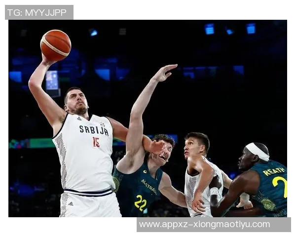 约基奇八场比赛场均33分12篮板11助攻投篮命中率高达71三分命中率56令人震惊