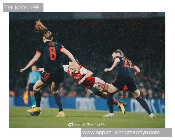 亚洲骄傲武汉女足迎战非洲冠军胜者将对决欧冠豪门阿森纳