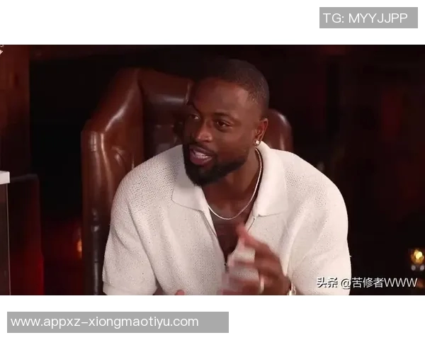 哈利伯顿谈跟腱伤势与梦想距离的挣扎与追求