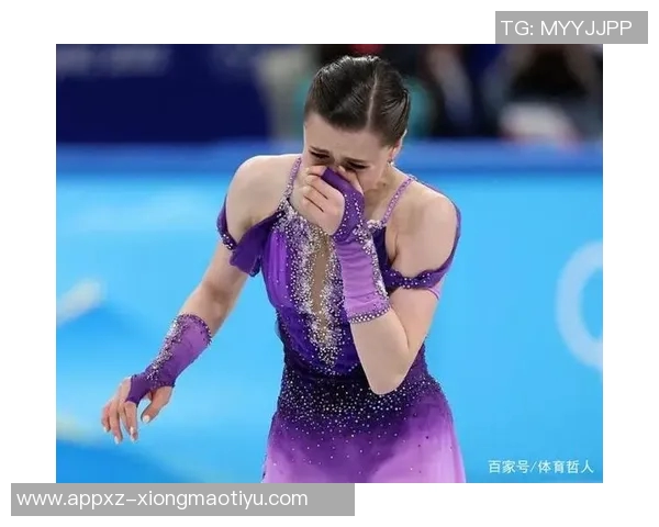 小豌豆合同到期或离开瓜达拉哈拉有望重返美国赛场再展风采