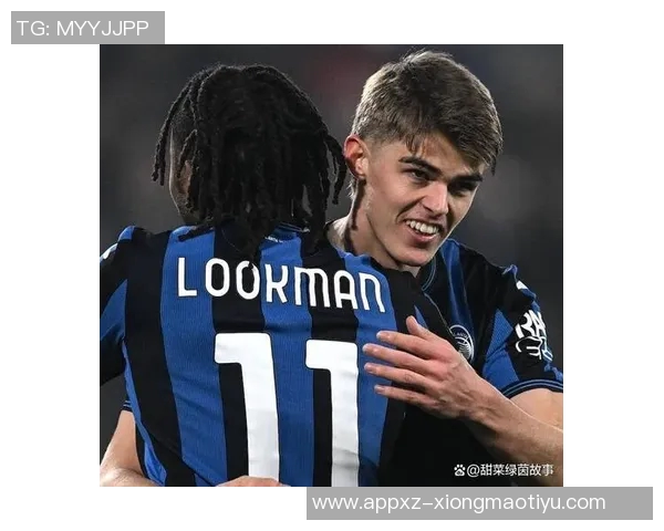 意甲第9轮裁判安排揭晓多维里执法亚特兰大对米兰索扎执法国米与佛罗伦萨之战