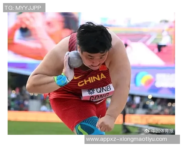 玻利维亚主帅称赞日本队实力强大期待全力以赴迎战