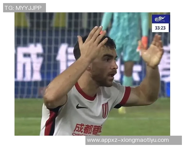 中超亚冠资格争夺战海港锁定精英名额申花争取二级资格国安与河南悬念待解