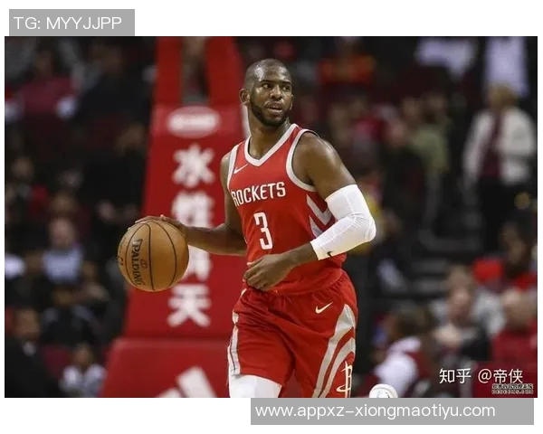 华盛顿回顾关键失误坦言未找到出球点并不想浪费暂停