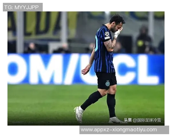 意大利裁判协会确认国米点球判罚错误裁判组将进行停哨轮休处理