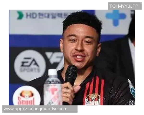 林加德离开首尔后或将加盟东南亚球队或中国俱乐部引关注