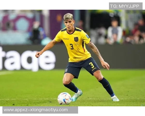 法尔克透露凯恩续约谈判将于一月后启动解约金将不再有效