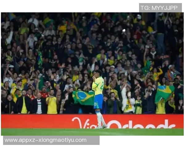 迪马特奥盛赞埃斯特旺成熟表现安帅对此也给予高度认可