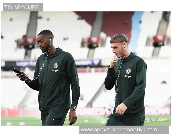 马雷斯卡透露帕尔默意外受伤脚趾骨裂将缺席对巴萨和枪手的比赛