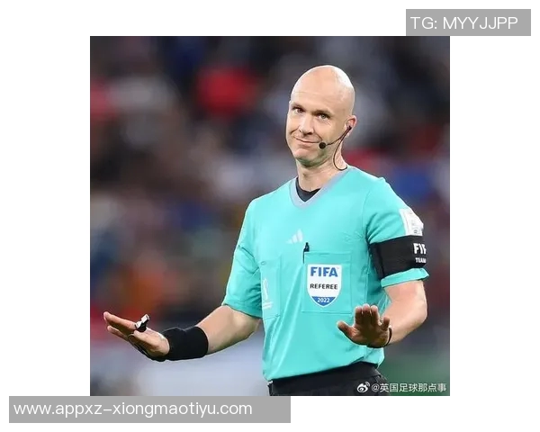 英超第21轮重磅对决安东尼泰勒执法阿森纳迎战利物浦