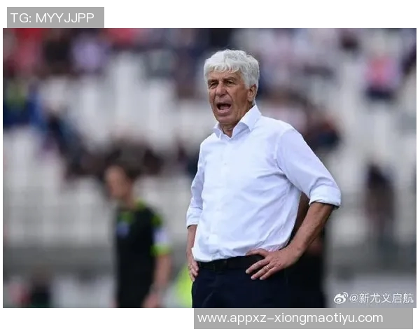 加斯佩里尼揭秘拒绝尤文选择罗马因挑战更大与个人风格偏好