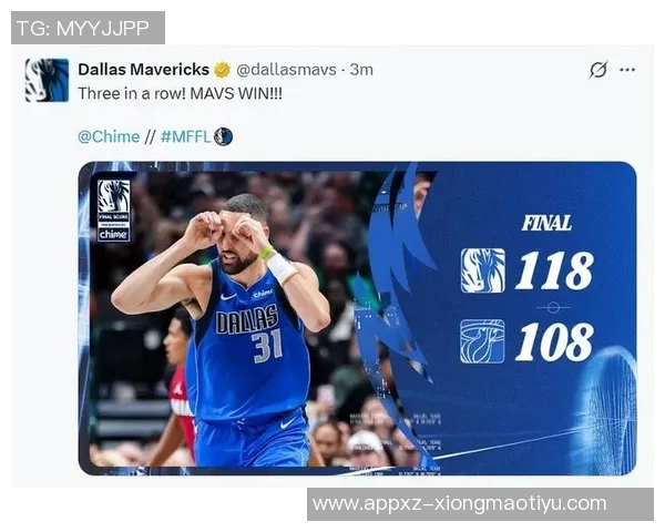 弗拉格在中近距离投篮表现堪比全明星球员引发热议