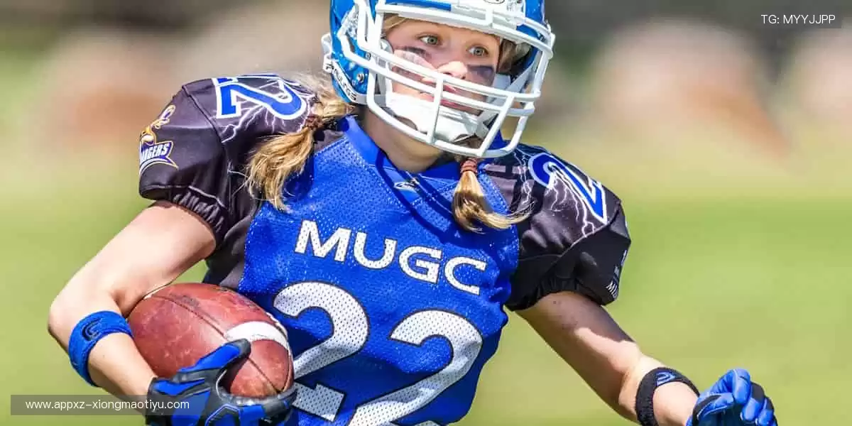 🎯专业装备，点燃你的运动激情！